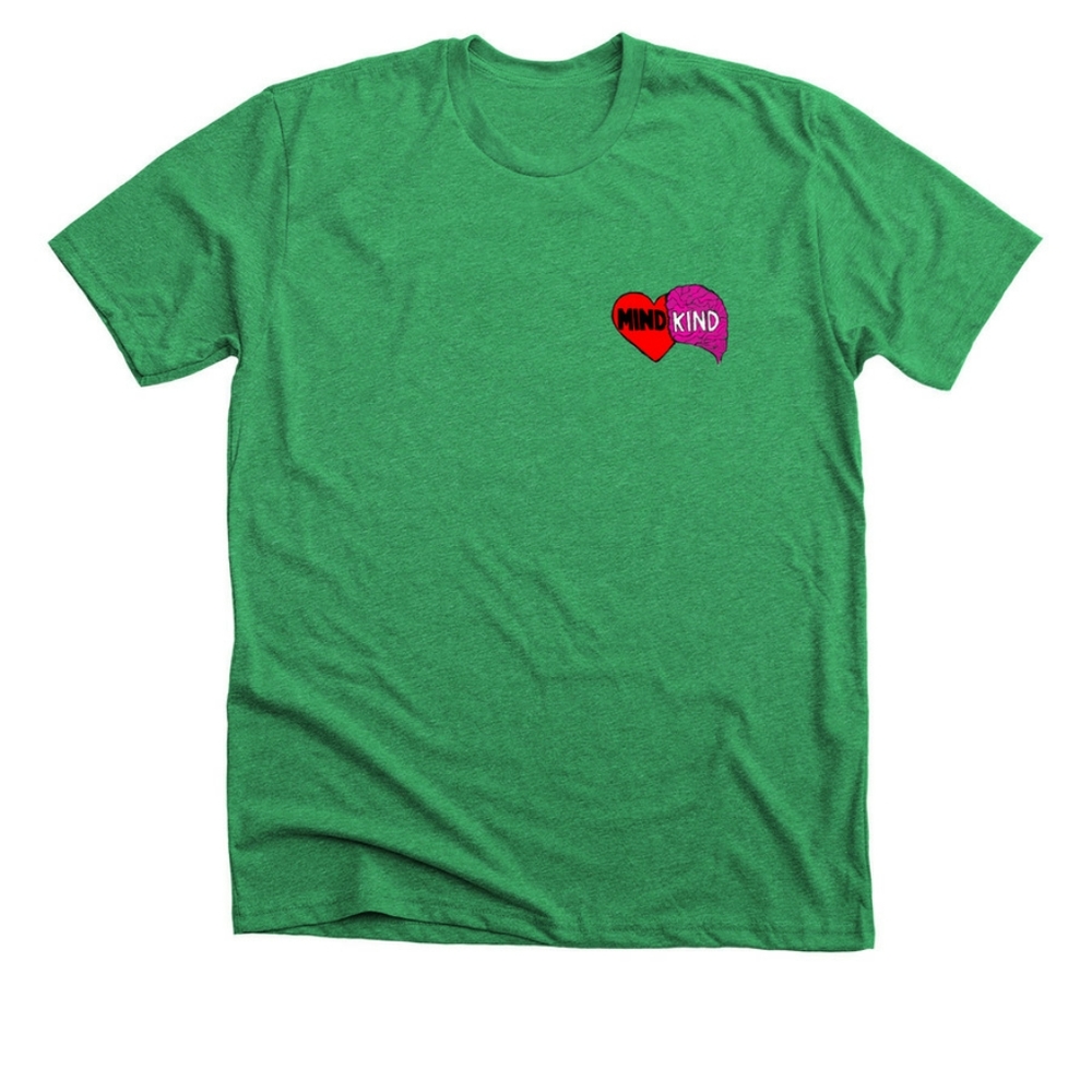 COOL TEES